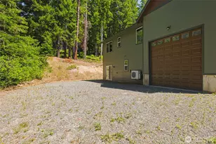 811 Wadsworth Loop, Ronald, WA 98940 - Photo 26