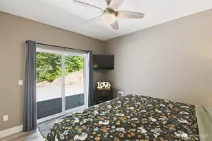 811 Wadsworth Loop, Ronald, WA 98940 - Photo 16