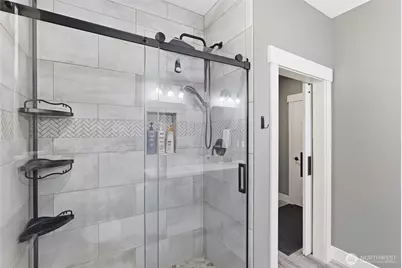 811 Wadsworth Loop, Ronald, WA 98940 - Photo 18
