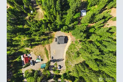 811 Wadsworth Loop, Ronald, WA 98940 - Photo 28