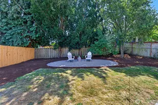 409 NE 60th St, Seattle, WA 98115 - Photo 38