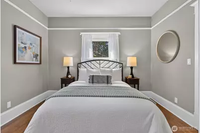 409 NE 60th Street, Seattle, WA 98115 - Photo 22