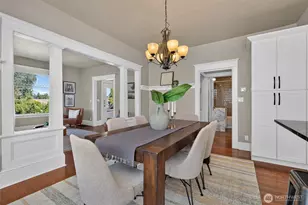 409 NE 60th St, Seattle, WA 98115 - Photo 14