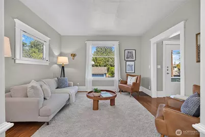 409 NE 60th Street, Seattle, WA 98115 - Photo 10