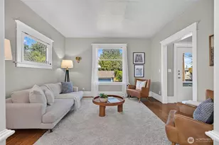409 NE 60th St, Seattle, WA 98115 - Photo 10