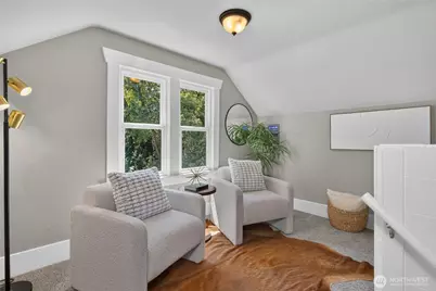 409 NE 60th Street, Seattle, WA 98115 - Photo 34