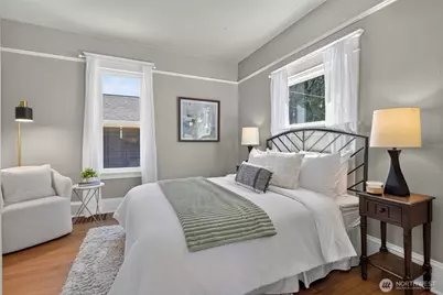 409 NE 60th Street, Seattle, WA 98115 - Photo 24