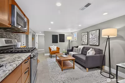 409 NE 60th Street, Seattle, WA 98115 - Photo 28