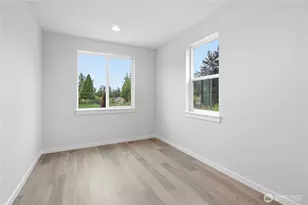 7174 91st St E, Puyallup, WA 98371 - Photo 10