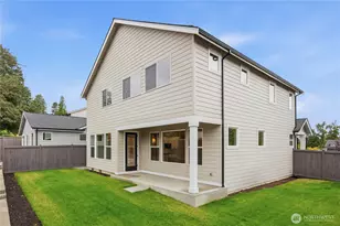 7174 91st St E, Puyallup, WA 98371 - Photo 2