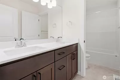 7174 91st Street E #4, Puyallup, WA 98371 - Photo 22