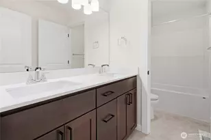 7174 91st St E, Puyallup, WA 98371 - Photo 22