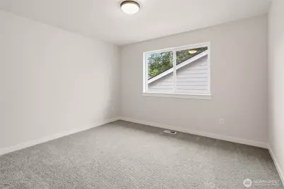 7174 91st Street E #4, Puyallup, WA 98371 - Photo 24