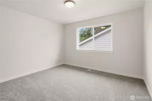 7174 91st St E, Puyallup, WA 98371 - Photo 24