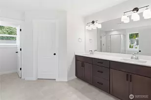 7174 91st St E, Puyallup, WA 98371 - Photo 26