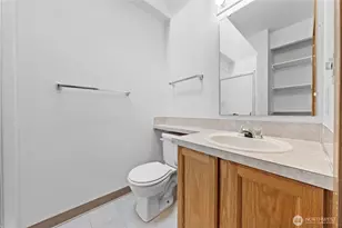 4001 S 74th St, Tacoma, WA 98409 - Photo 18