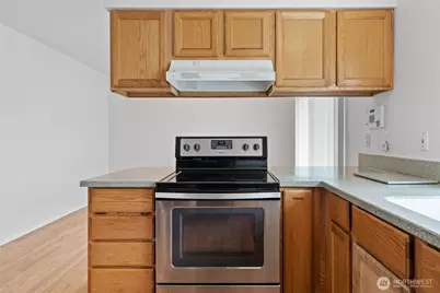 4001 S 74th Street #B, Tacoma, WA 98409 - Photo 8