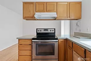 4001 S 74th St, Tacoma, WA 98409 - Photo 8