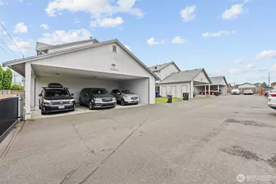4001 S 74th Street #B, Tacoma, WA 98409 - Photo 20