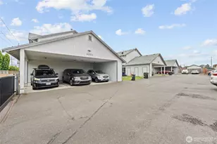 4001 S 74th St, Tacoma, WA 98409 - Photo 20