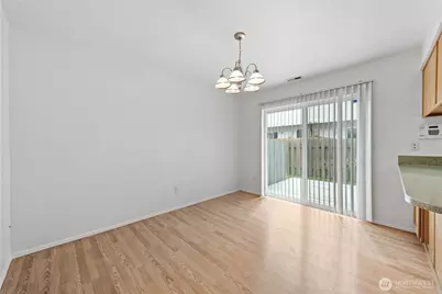 4001 S 74th Street #B, Tacoma, WA 98409 - Photo 6