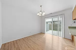 4001 S 74th St, Tacoma, WA 98409 - Photo 6