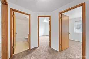 4001 S 74th St, Tacoma, WA 98409 - Photo 10