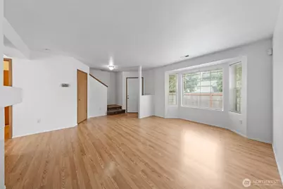4001 S 74th Street #B, Tacoma, WA 98409 - Photo 2