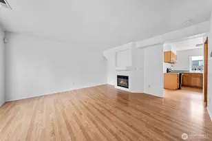 4001 S 74th St, Tacoma, WA 98409 - Photo 4