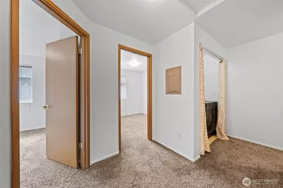 4001 S 74th Street #B, Tacoma, WA 98409 - Photo 14