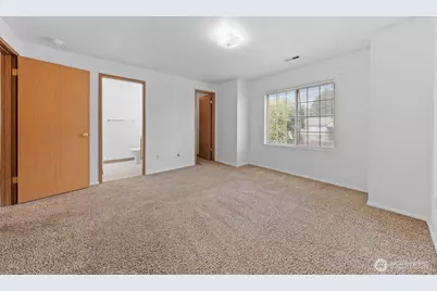 4001 S 74th Street #B, Tacoma, WA 98409 - Photo 16