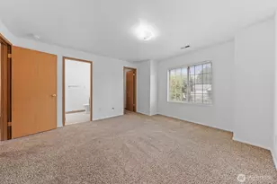 4001 S 74th St, Tacoma, WA 98409 - Photo 16
