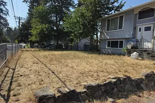 1415 172nd St E, Spanaway, WA 98387 - Photo 2