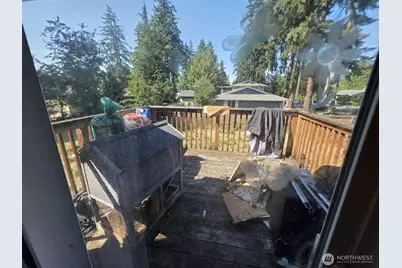 1415 172nd Street E, Spanaway, WA 98387 - Photo 6