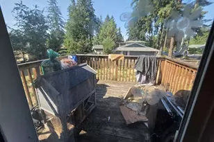 1415 172nd St E, Spanaway, WA 98387 - Photo 6