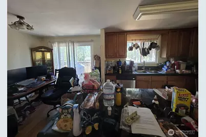 1415 172nd Street E, Spanaway, WA 98387 - Photo 8
