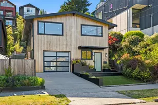 425 26th Ave E, Seattle, WA 98112 - Photo 1
