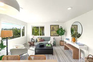 425 26th Ave E, Seattle, WA 98112 - Photo 14
