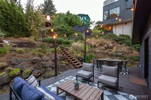 425 26th Ave E, Seattle, WA 98112 - Photo 36