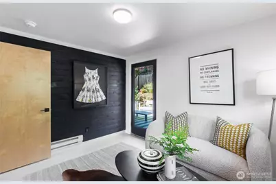 425 26th Avenue E, Seattle, WA 98112 - Photo 16