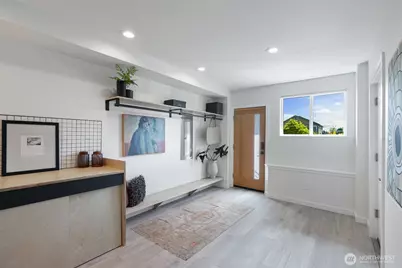 425 26th Avenue E, Seattle, WA 98112 - Photo 24