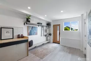 425 26th Ave E, Seattle, WA 98112 - Photo 24