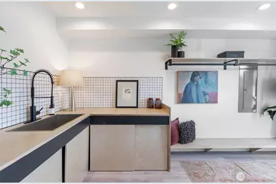 425 26th Avenue E, Seattle, WA 98112 - Photo 26