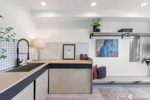 425 26th Ave E, Seattle, WA 98112 - Photo 26