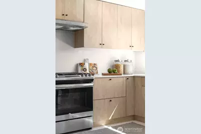 425 26th Avenue E, Seattle, WA 98112 - Photo 12