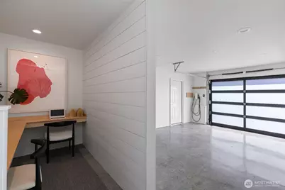 425 26th Avenue E, Seattle, WA 98112 - Photo 30