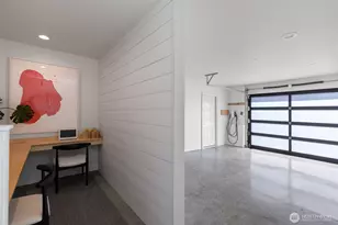 425 26th Ave E, Seattle, WA 98112 - Photo 30