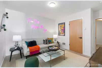 425 26th Avenue E, Seattle, WA 98112 - Photo 22