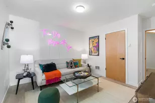 425 26th Ave E, Seattle, WA 98112 - Photo 22