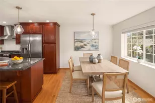 8013 NE 145th St, Kirkland, WA 98034 - Photo 4